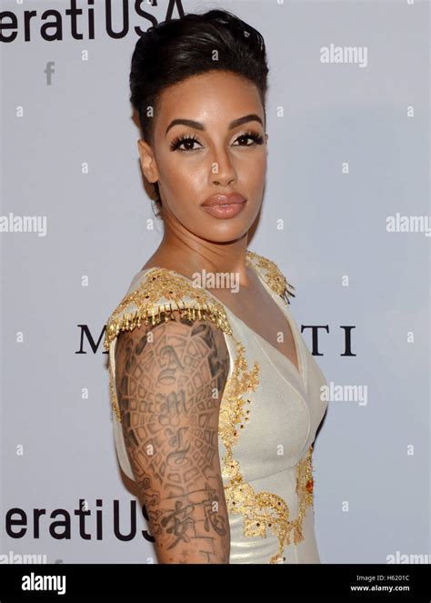 dana marie livingston nude|AZMARIE LIVINGSTON Nude